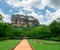 Sigiriya se află pe primul loc în topul experților / foto: Pexels