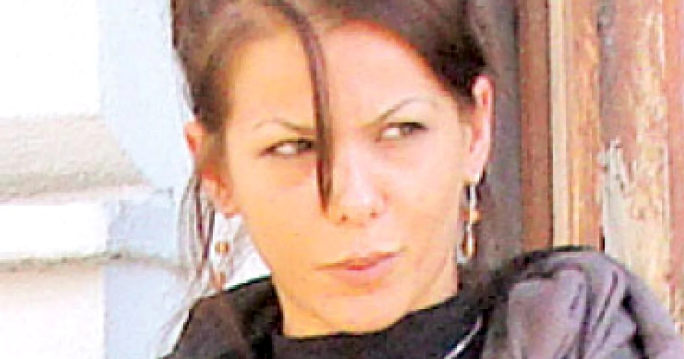 Mărturia celei de-a doua  victime a ucigaşului cu Ferrari