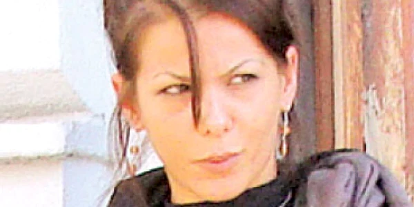 Mărturia celei de-a doua  victime a ucigaşului cu Ferrari
