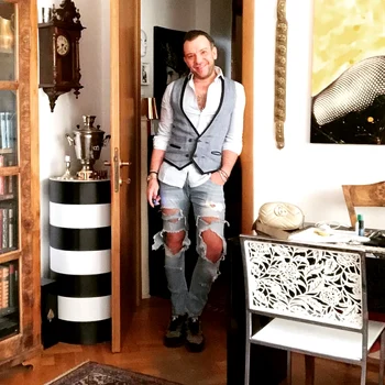 4 stephan pelger coronavirus catel pepsi pistike 1 jpg jpeg