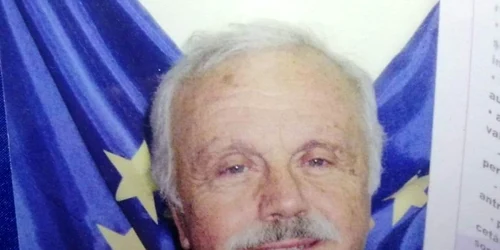 dr. gheorghe soana