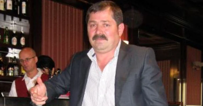 Târgu-Mureş:Portret/Adrian Teodorescu aduce o parte din Italia în Târgu-Mureş