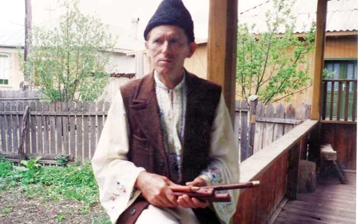 caba si tertiu