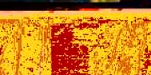 Robbie Williams se reinventează : „Vechiul Robbie, noul Robbie şi un Robbie neştiut“