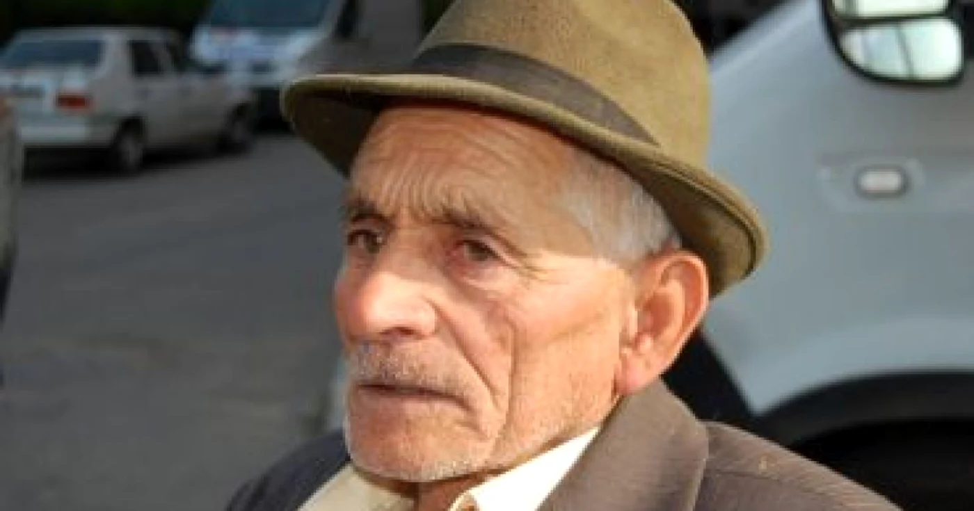 Galaţi: UPDATE-Crima de la Valea Mărului