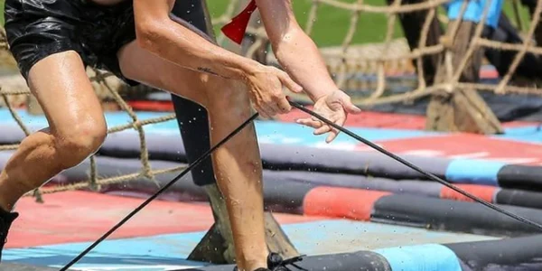 stefan ciuculescu survivor 2021 foto instagram stefanciuculescu fanpage