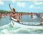 Litoralul românesc la Marea Neagră  Sursa ilustrate din anii 70 si 80 Delcampe (12) jpg