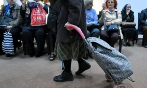 9d55cdf65ede74a049060d6f9f44c03b 1063x560 00 86 jpg