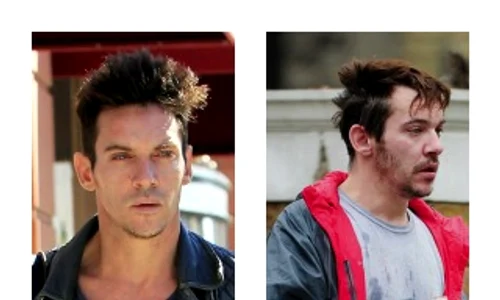 PicMonkey Collage jpeg