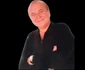 Nick Rădoi se simte bine după a șasea operație de cancer foto: Facebook 