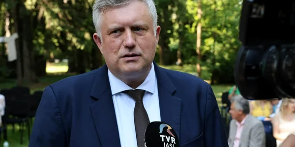 Liviu George Maha png