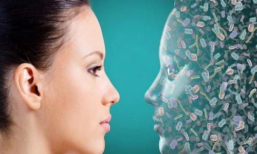 1 78096 original jpg jpeg