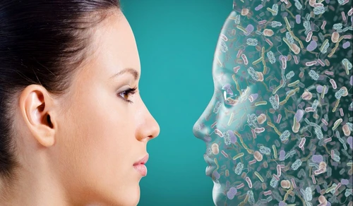 1 78096 original jpg jpeg