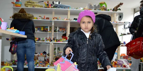 magazin jucarii ploiesti foto dana mihai