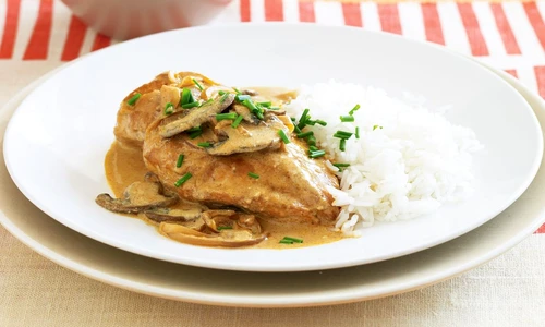 1 77503 original jpg jpeg