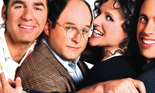 seinfeld jpeg