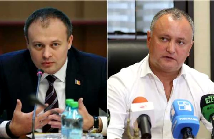 andrian candu igor dodon colaj