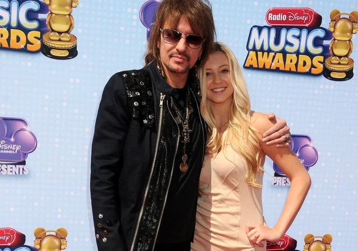 profimedia 0228097866 jpg jpeg