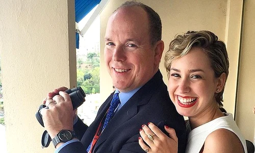 6 32178226 8646303 image a 315 1597929211501 jpg jpeg