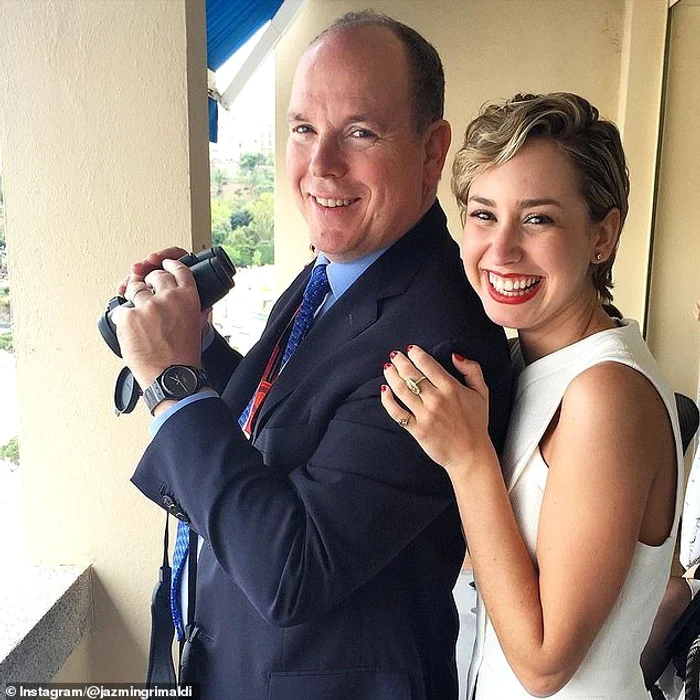 6 32178226 8646303 image a 315 1597929211501 jpg jpeg