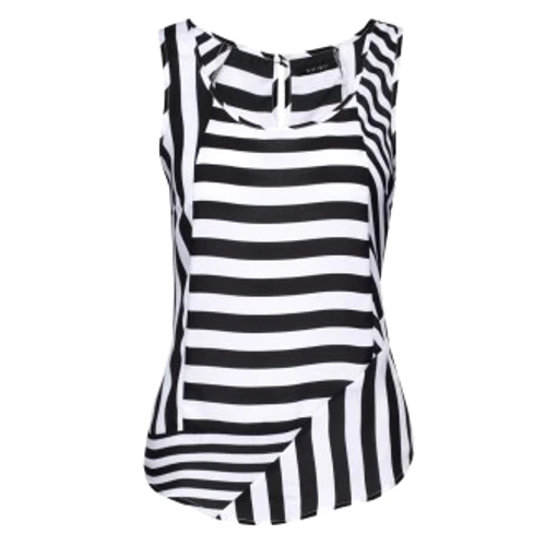 f3673d7f346ed9a6a65fea55b2bd249a jpg jpeg