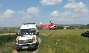 ambulanta si elicopter jpeg