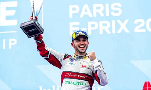 daniel abt campion formula e jpeg