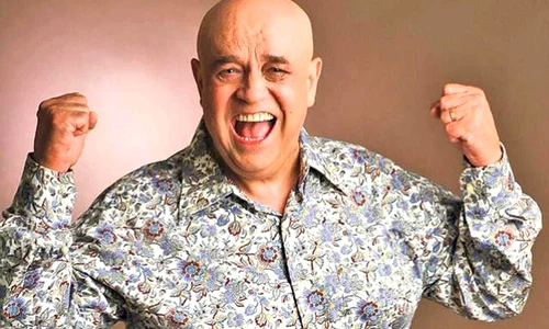 4 benone sinulescu a murit 1 3 jpg jpeg