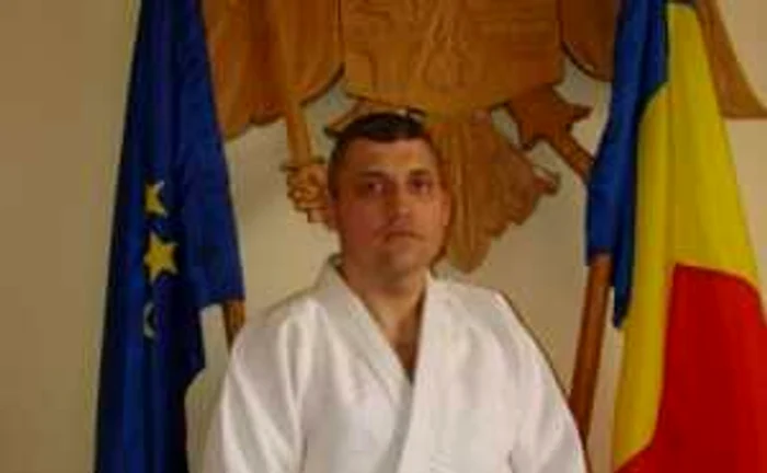 Foto / Paul Feroiu