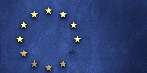 brexit