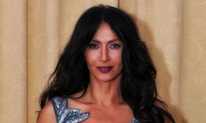 mihaela radulescu1 jpeg