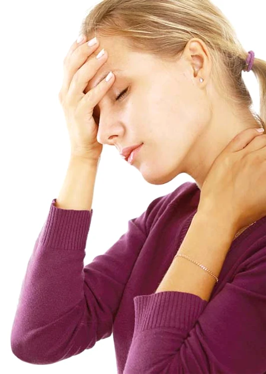 La ce ajută muşeţelul