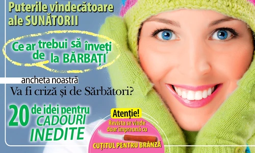 1 50153 original jpg jpeg