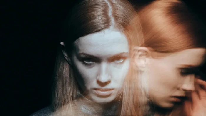 Motivele pentru care oamenii sunt invidioși - Foto: Arhiva Click!