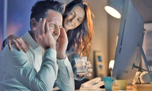 22 23 foto 5 2 col shutterstock 776969971 jpeg