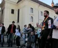 protest sibiu rosia montana 5.09 7