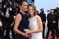 jodie foster alexandra hedison jpeg