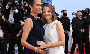 jodie foster alexandra hedison jpeg