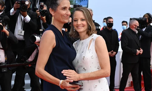jodie foster alexandra hedison jpeg
