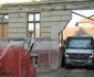 Casa de pe strada Gh.Doja FOTO Ştefan Both