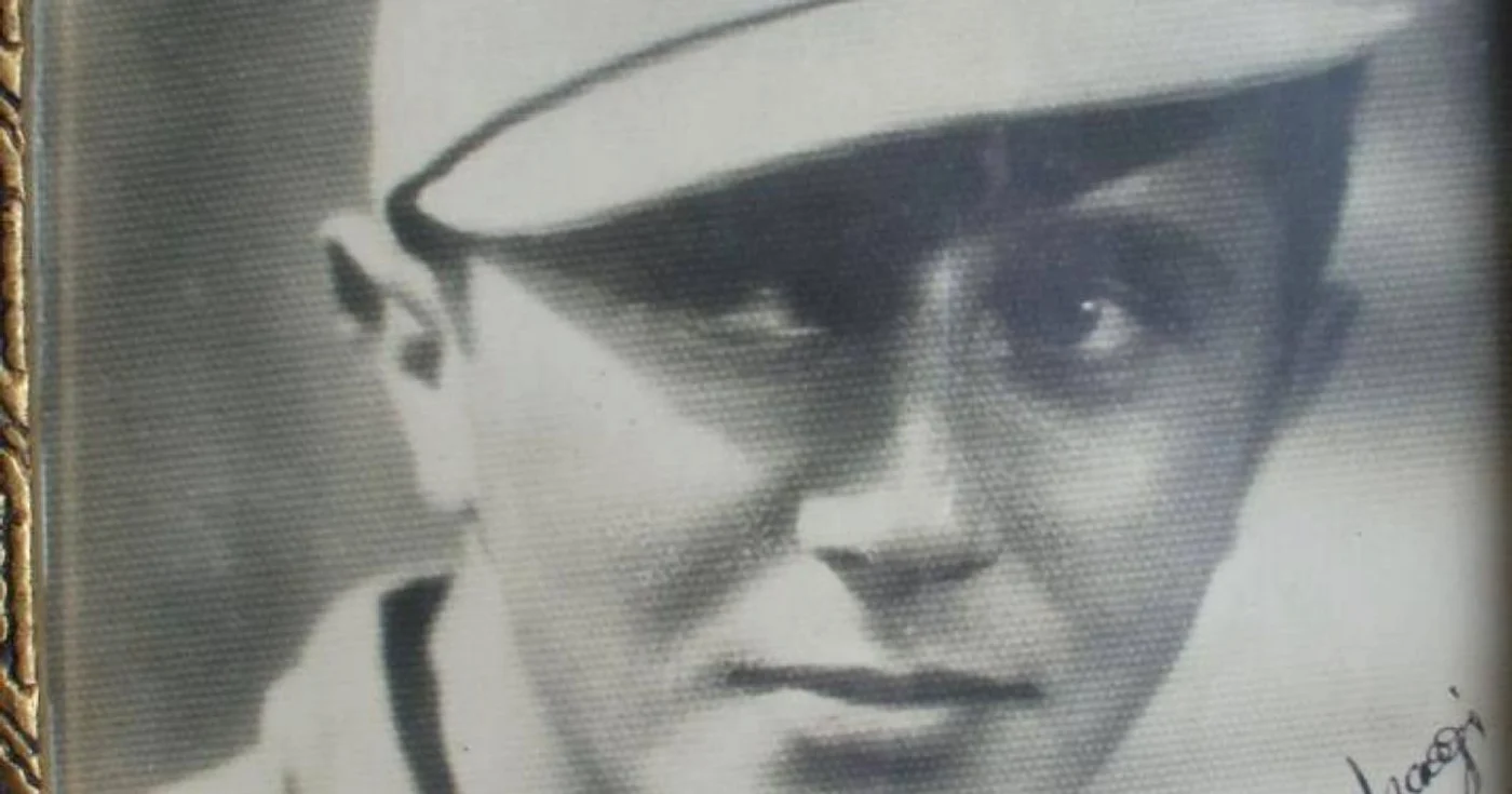 ioan nicolae dumitru fost detinut politic in 1944