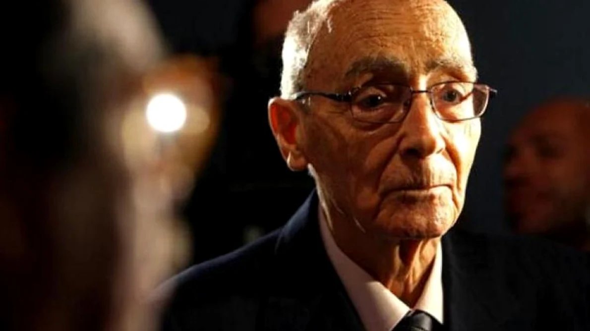Vaticanul lansează acuzaţii dure la adresa defunctului scriitor Jose Saramago jpeg