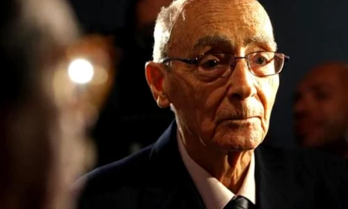 Vaticanul lansează acuzaţii dure la adresa defunctului scriitor Jose Saramago jpeg