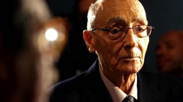 Vaticanul lansează acuzaţii dure la adresa defunctului scriitor Jose Saramago jpeg