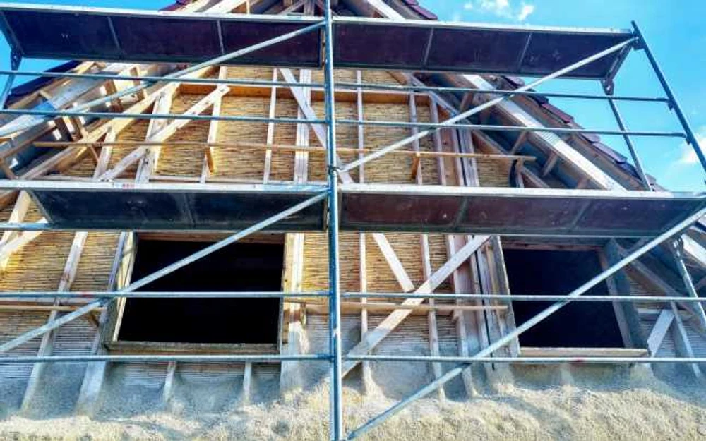 Zeci de elevi și-au stricat vacanța după au plătit bani grei pentru a merge în tabără. Ce au găsit la fața locului