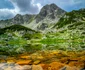 Parcul Național Retezat  Foto Marius Popa  mabuz Travel (13) jpg