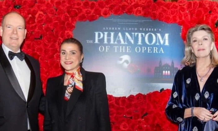 Albert la Opera jpg