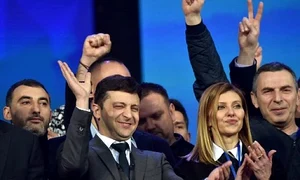 volodimir zelenski jpeg