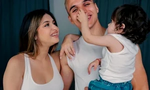 irina deaconescu png