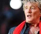 Rod Stewart